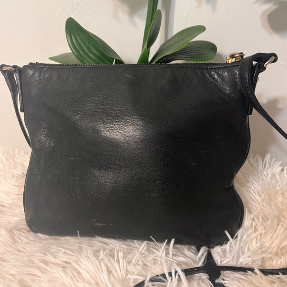 AUTHENTIC KATE SPADE CROSS shoulder BAG - Picture 3 of 6